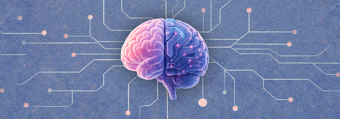 O que o HBR Summit Brasil revelou sobre o futuro da saúde