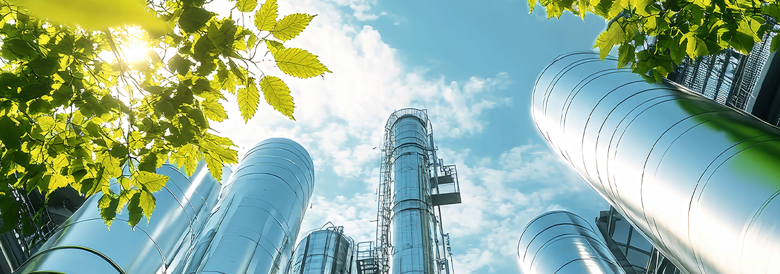 Bioeconomia: como transformar a biodiversidade brasileira em desenvolvimento?