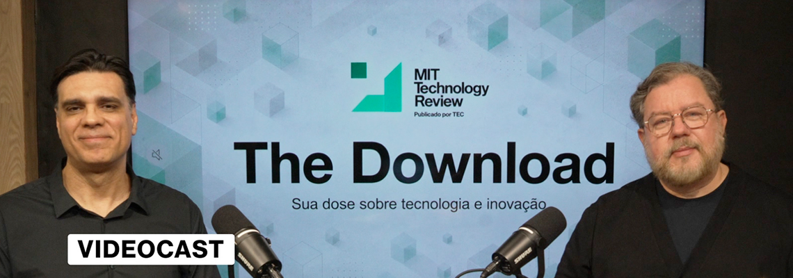 Trump derruba IA da Anthropic e conversa com OpenAI