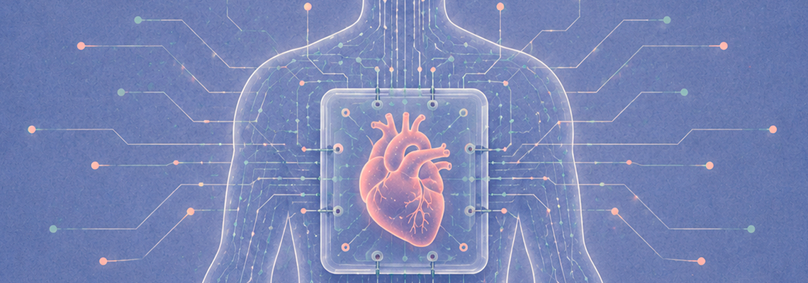 Órgãos-em-chip aceleram pesquisas e aproximam a medicina personalizada