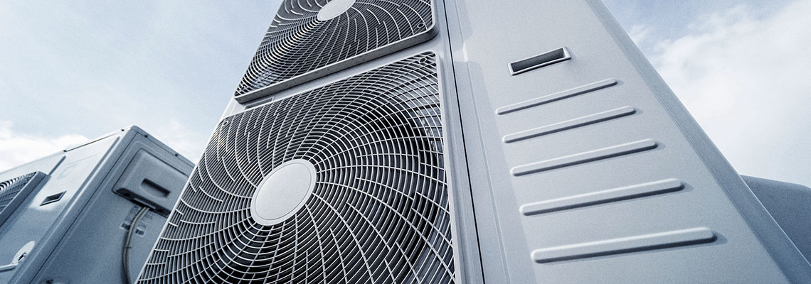 Como usinas virtuais poderiam fornecer energia para data centers