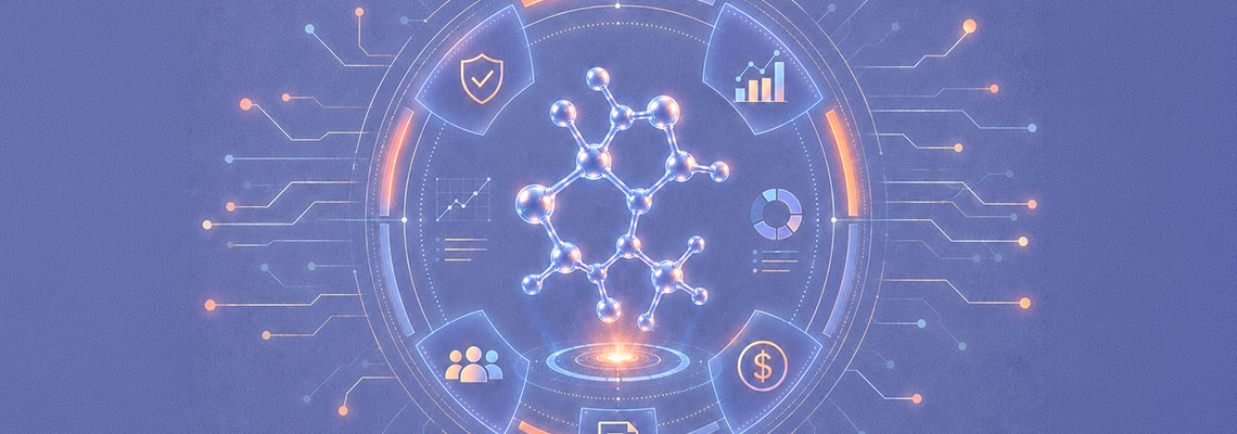 Avaliação de Tecnologias em Saúde avança no Brasil