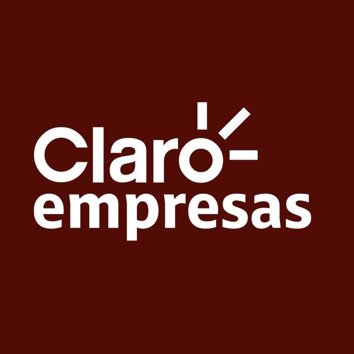 CISO Next