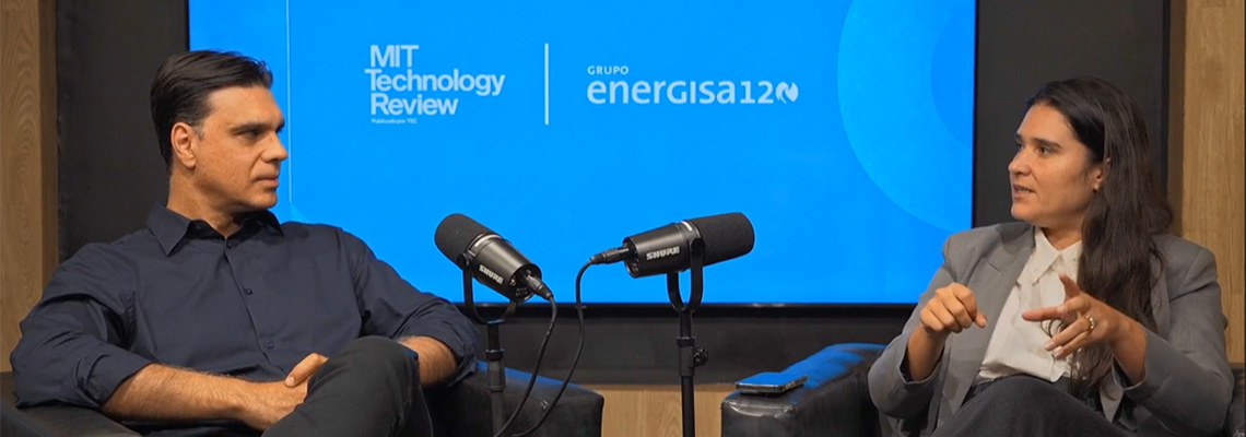 Flexibilidade energética e a distribuidora do futuro