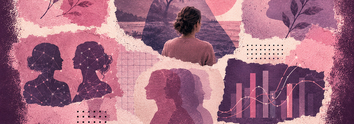 Teste genético x Teste Genômico
