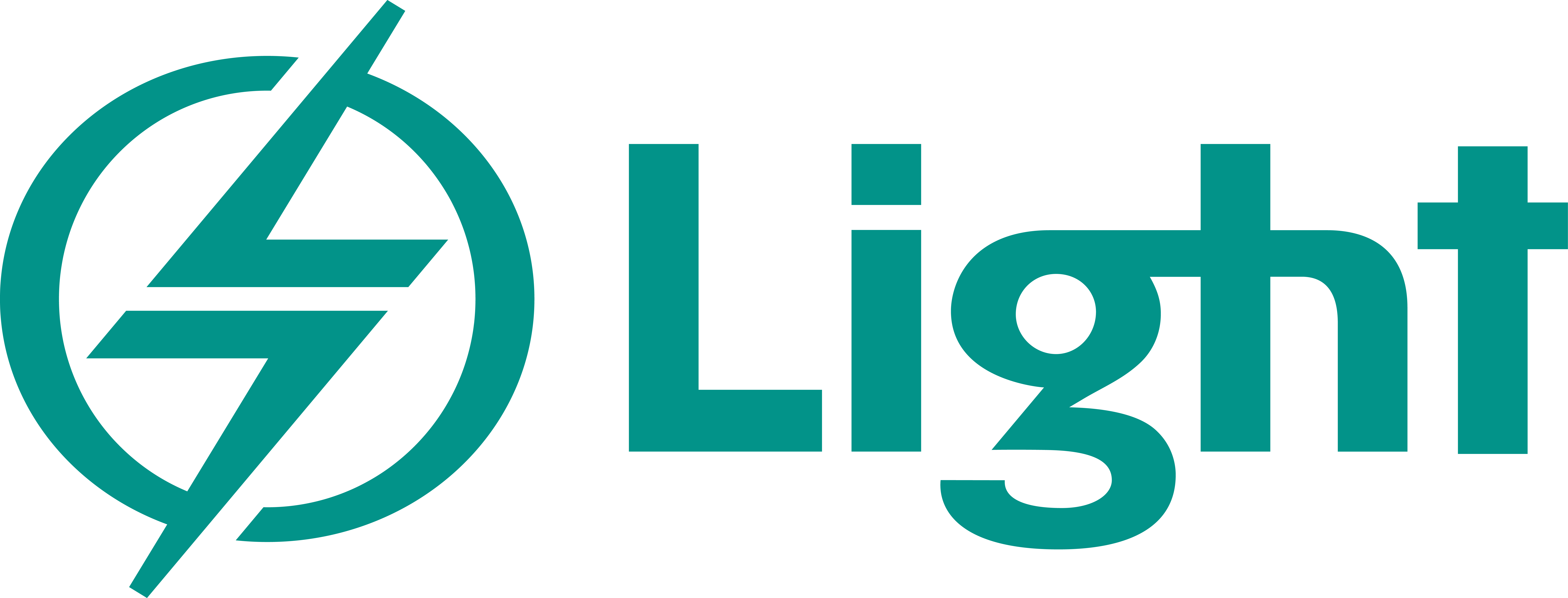 Light