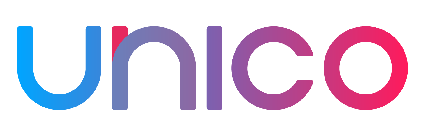 Unico