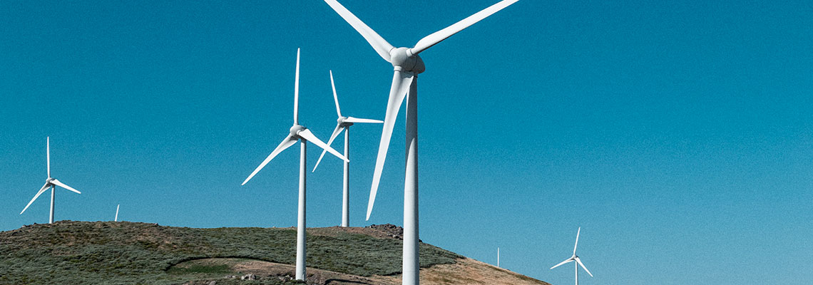 A questão jurídica por trás da Reforma do Setor Elétrico Brasileiro