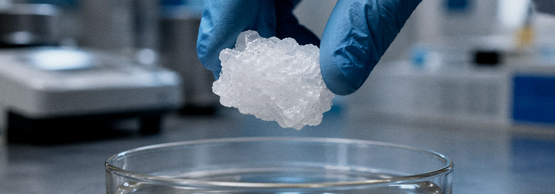 Aparelhos de ar-condicionado de estado sólido prometem um futuro mais fresco