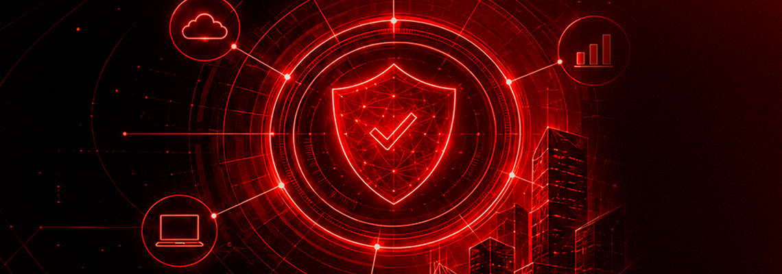 CISO Next: encontro reflete sobre cibersegurança como linguagem de negócio