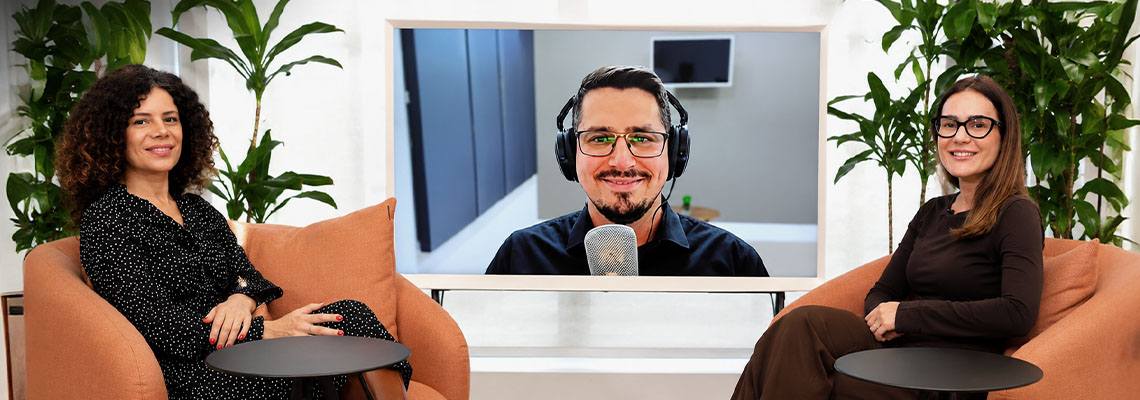 Gamificação, recompensas e neurociência para saúde mental