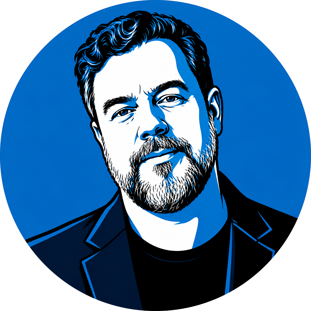 Alexandre Roldão