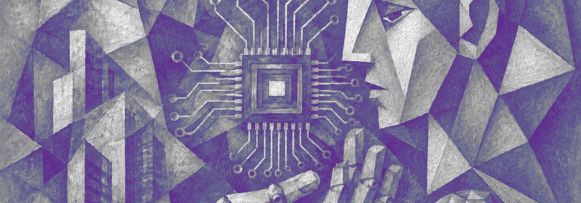 MIT Technology Review Brasil leva painéis e videocast ao Rio Innovation Week