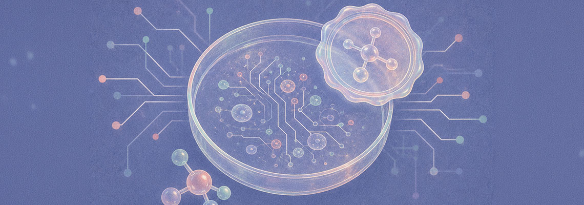 O papel das patentes na inovação farmacêutica