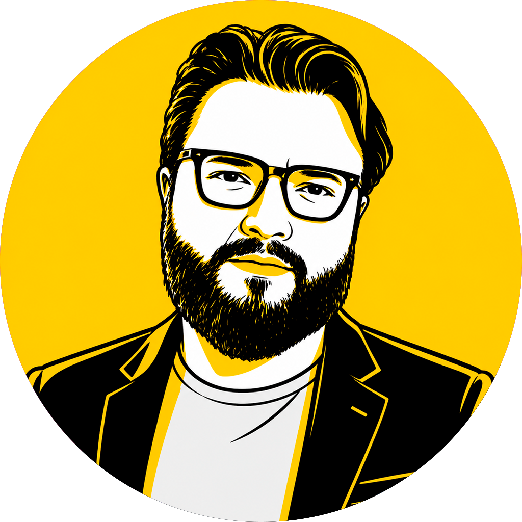 Carlos Aros