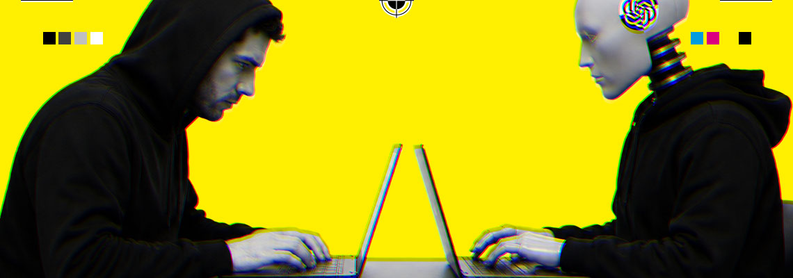 Como atua o novo modelo super-hacker da OpenAI