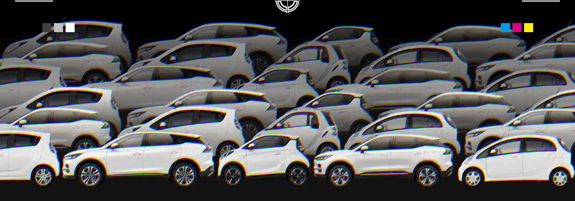 Veículos elétricos serão mais baratos que os a gasolina