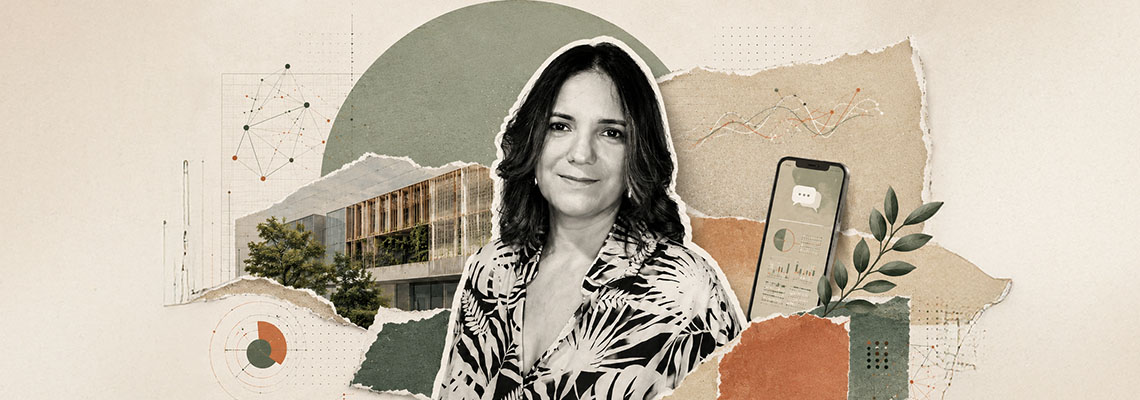 Insônia, apneia e sono ruim: por que os brasileiros estão dormindo cada vez pior
