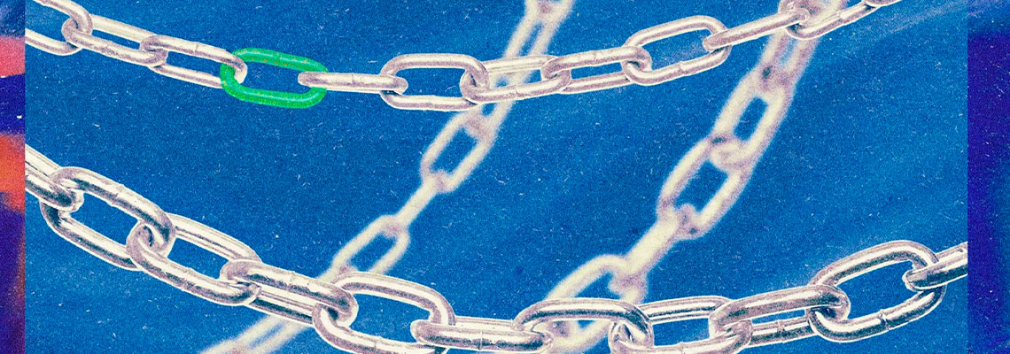 Uma falha fundamental deixa a IA extremamente vulnerável a ataques