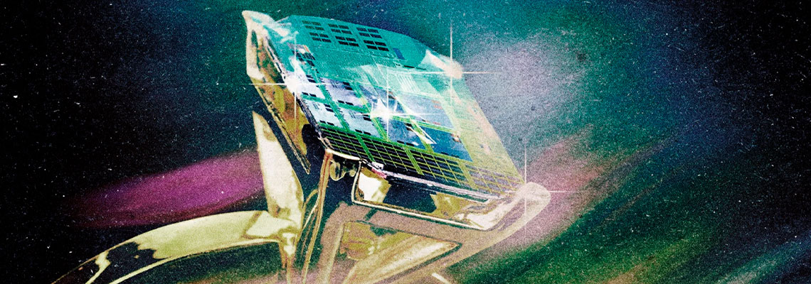 Os solteiros mais cobiçados da Coreia do Sul trabalham no setor de chips