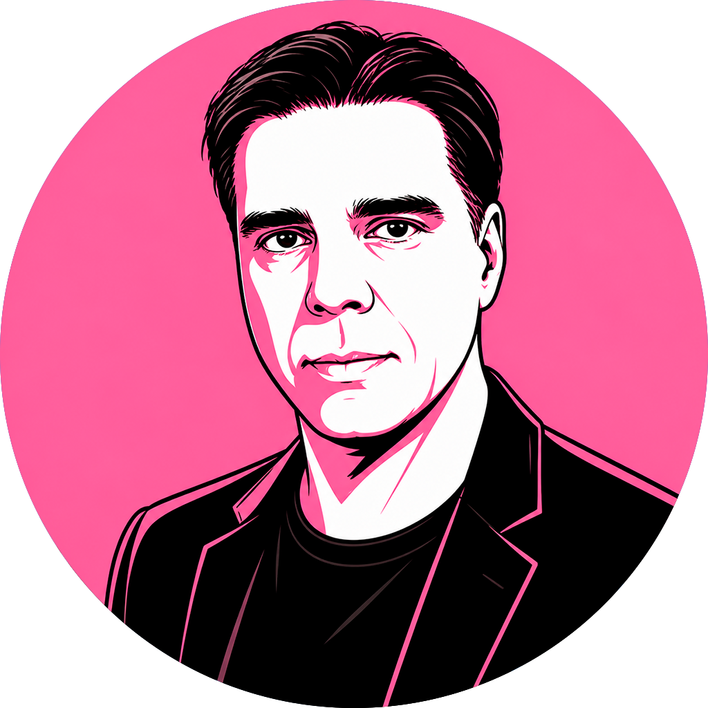 Rafael Coimbra