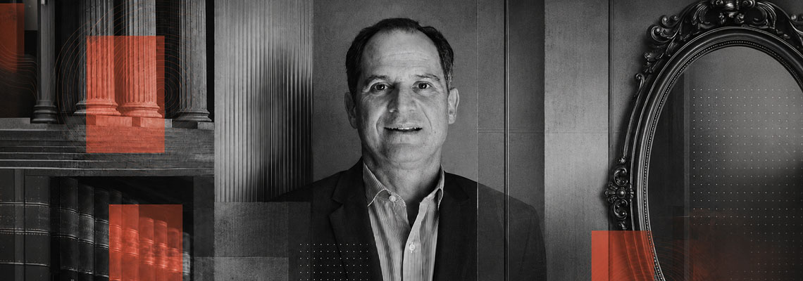 ​​ ​O Espelho Interrogável — literacia em IA, explicabilidade e a arte de perguntar às máquinas