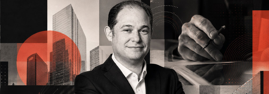 ANÁLISE | Special situations 2.0: quando o algoritmo passa a originar o investimento