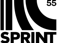 Sprint 55