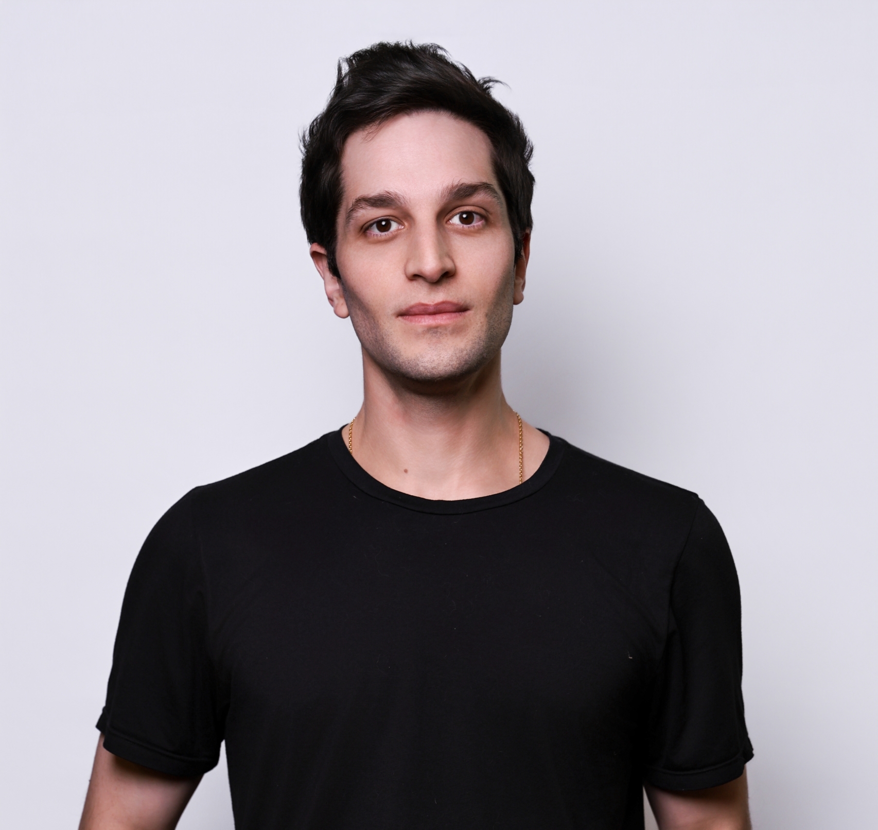 Guilherme Muzy