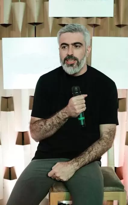 Igor Puga