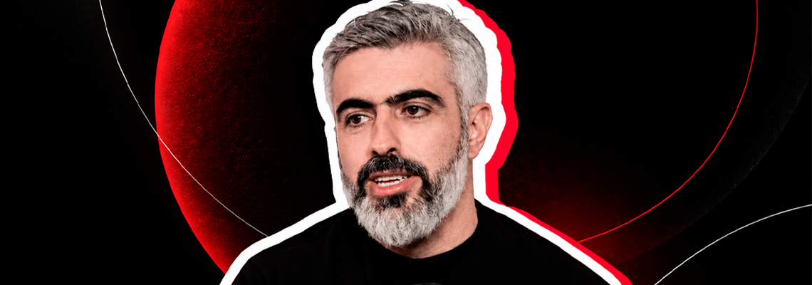 O Algoritmo e a Lágrima