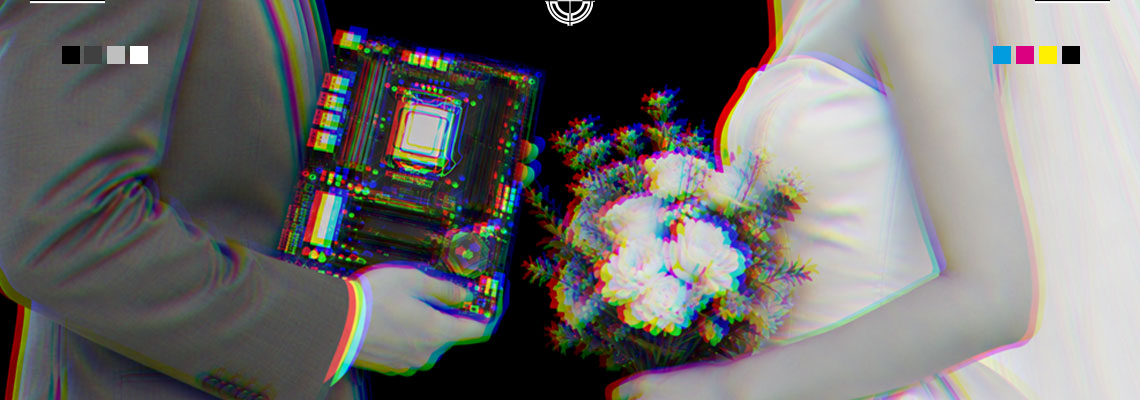 O novo prestígio dos profissionais de tecnologia