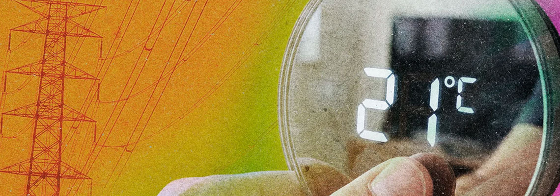 Saiba como funciona uma usina virtual de energia e se vale a pena