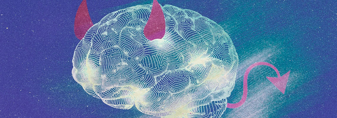 A Inteligência Artificial realmente poderia nos matar?
