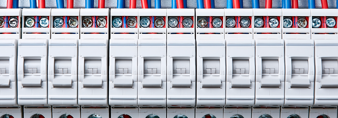 Da automação à coordenação: a evolução da rede elétrica
