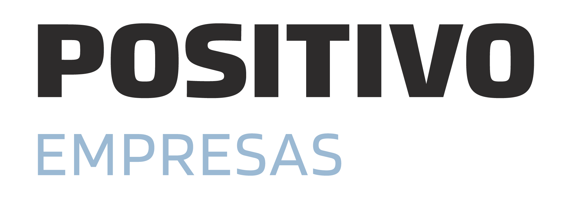 Positivo Empresas