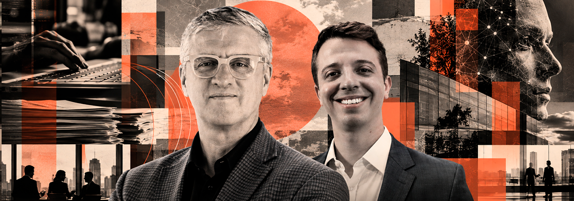 Aquele que ouve é aquele que decide: a anulação de sentença arbitral por uso indevido de inteligência artificial