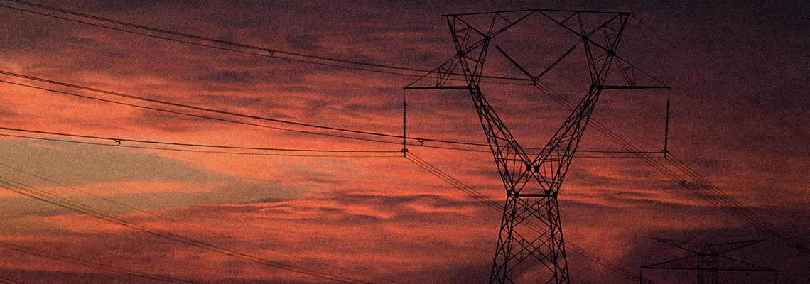 Novas fontes, novas regras: o desafio de coordenar o sistema elétrico brasileiro