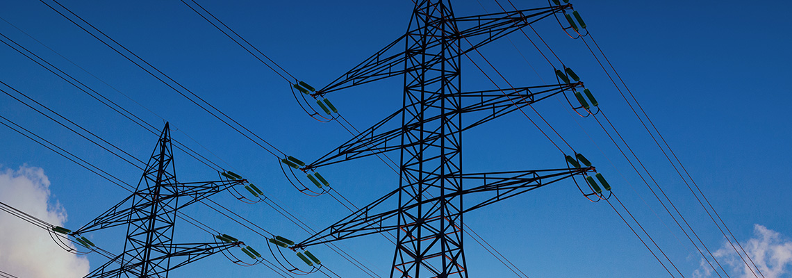 Quando gerar energia já não basta: o papel da flexibilidade no sistema elétrico brasileiro