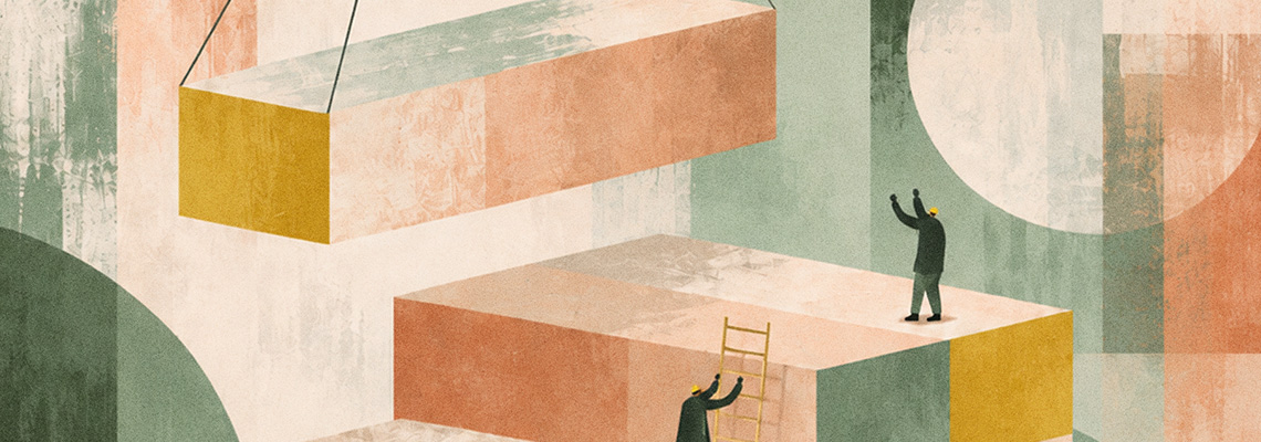 Além dos testes: como as empresas brasileiras estão levando a IA do discurso à operação
