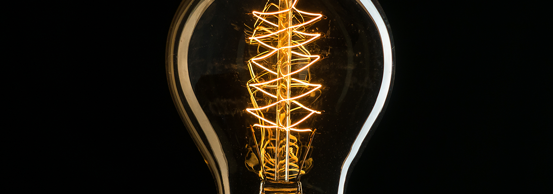 Do megawatt-hora à flexibilidade: como a evolução dos contratos acompanha a transformação do setor elétrico